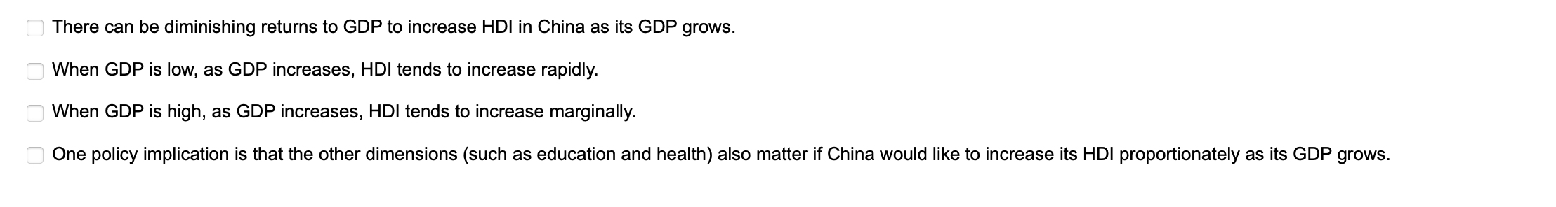 student submitted image, transcription available below