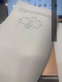 Solved trying to check my work | Chegg.com