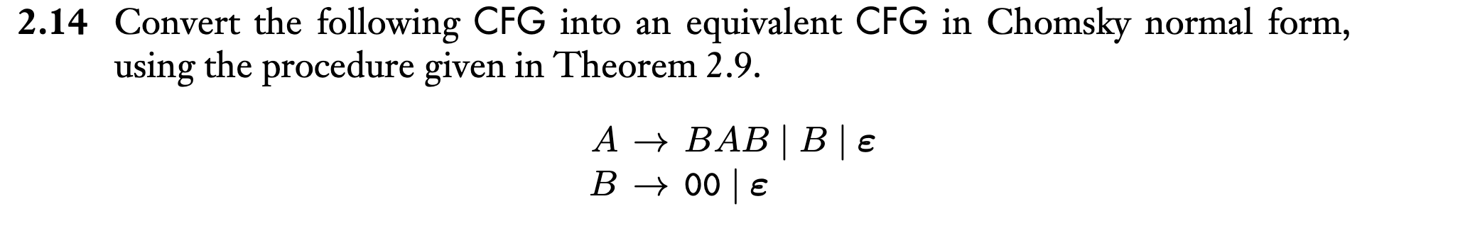 Solved Hi, can you please help with answering this question | Chegg.com