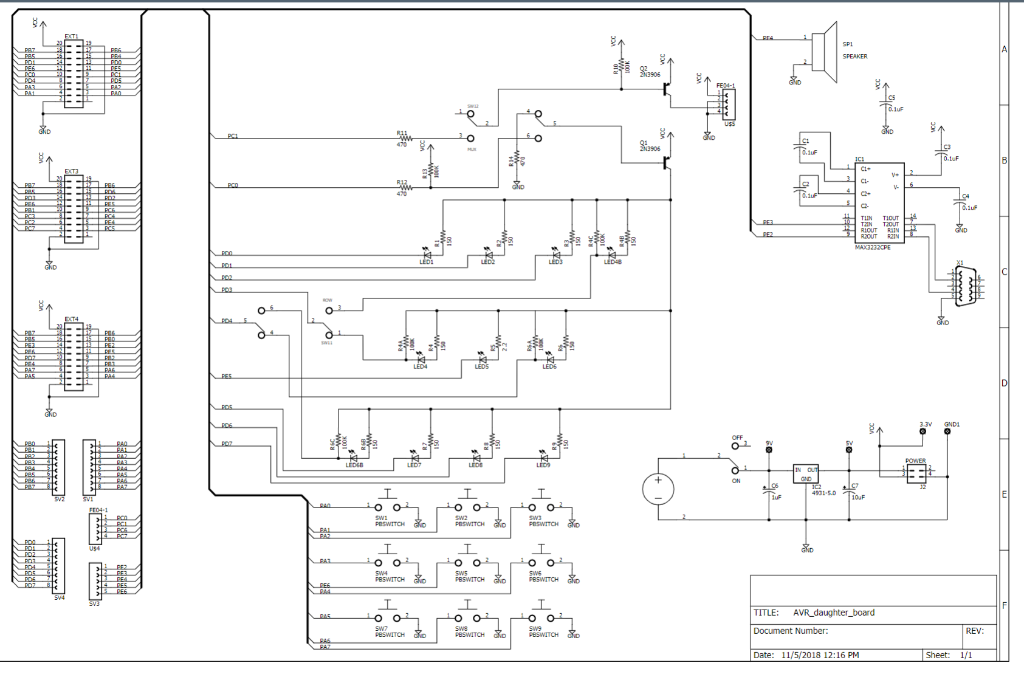 code-in-embedded-c-for-avr-atmega324pb-show-chegg