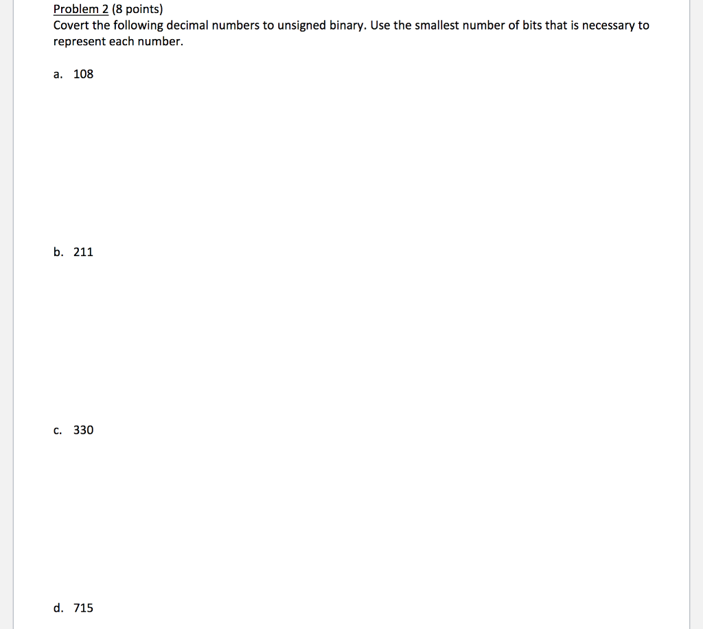 solved-convert-the-following-binary-and-decimal-numbers-chegg