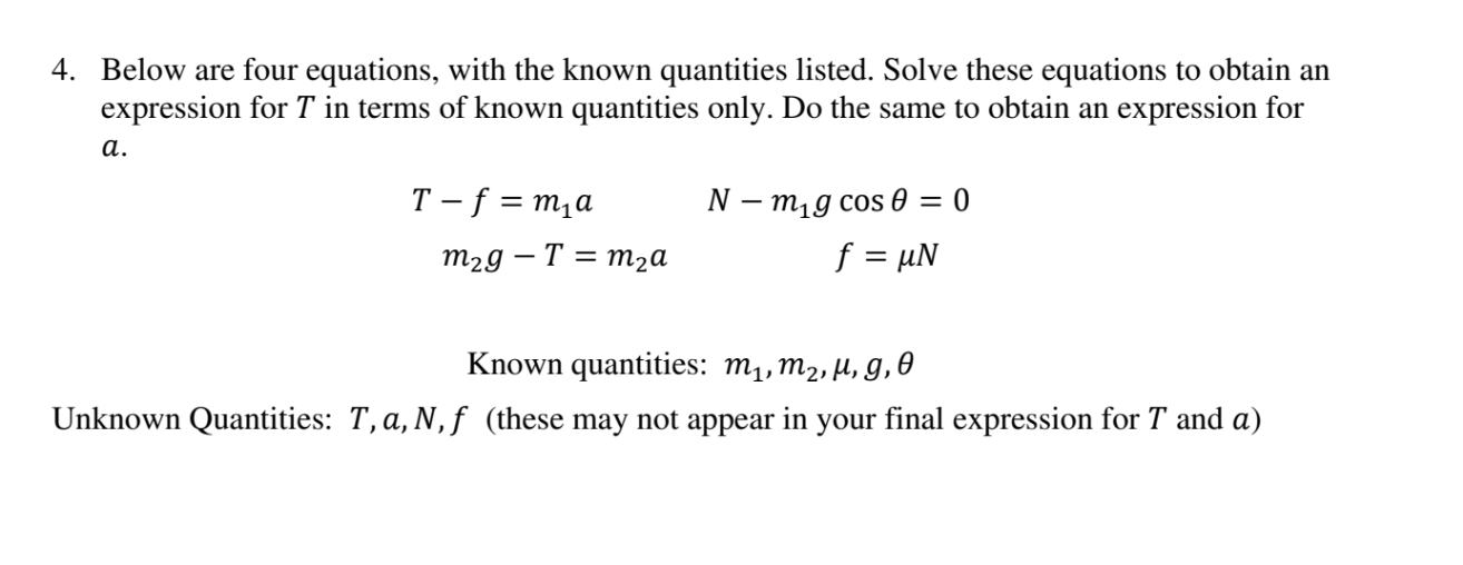 Solved I Really Need Help With This Question The Chegg Solved I Really Need Help With This Question The Chegg