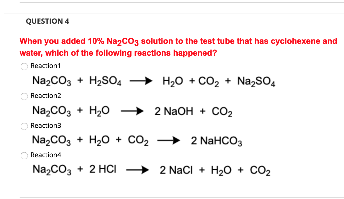 Na2o2 co2 реакция. Данная схема превращений co2. H2so4+nahco3 ОГЭ. Как различить na2co3 и nahco3. Nahco3 NAOH.