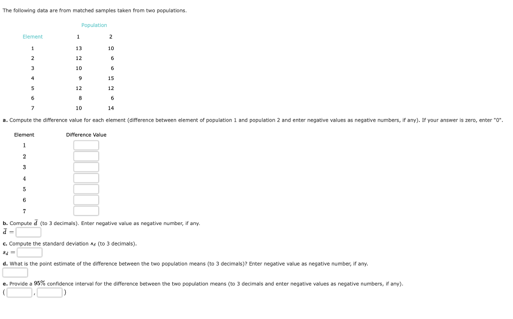 how-to-sum-negative-and-positive-numbers-in-excel-exceldemy