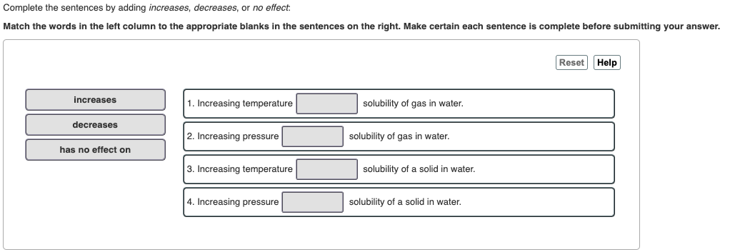 solved-complete-the-sentences-by-adding-increases-chegg