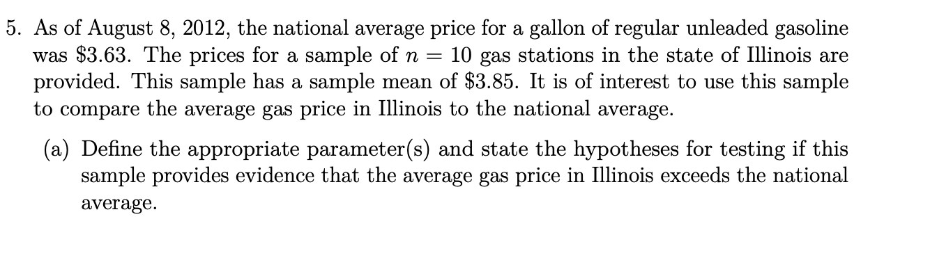 solved-5-as-of-august-8-2012-the-national-average-price-chegg