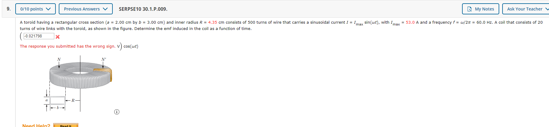 Solved This is my 3rd time asking this can someone please | Chegg.com