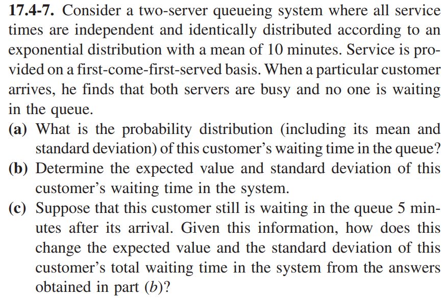 WHAT DOES BRIEF ANSWER MEANING visual data 8