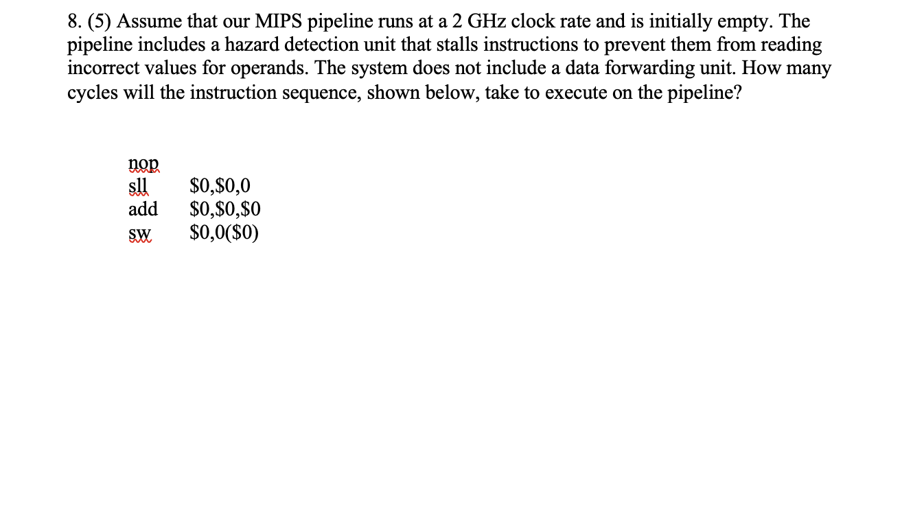 c-leetcode-easy-485-max-consecutive-ones