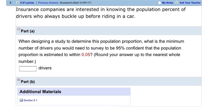 driver satisfaction survey questions texting and driving survey