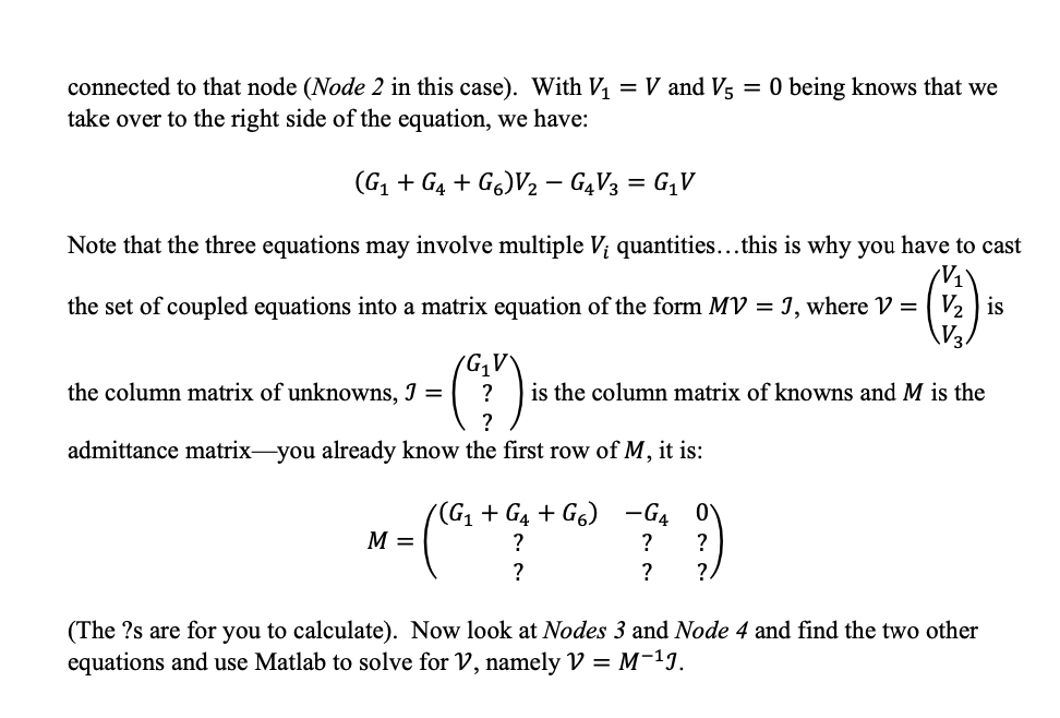 solved-20-points-dc-circuit-analysis-consider-the-circuit-chegg