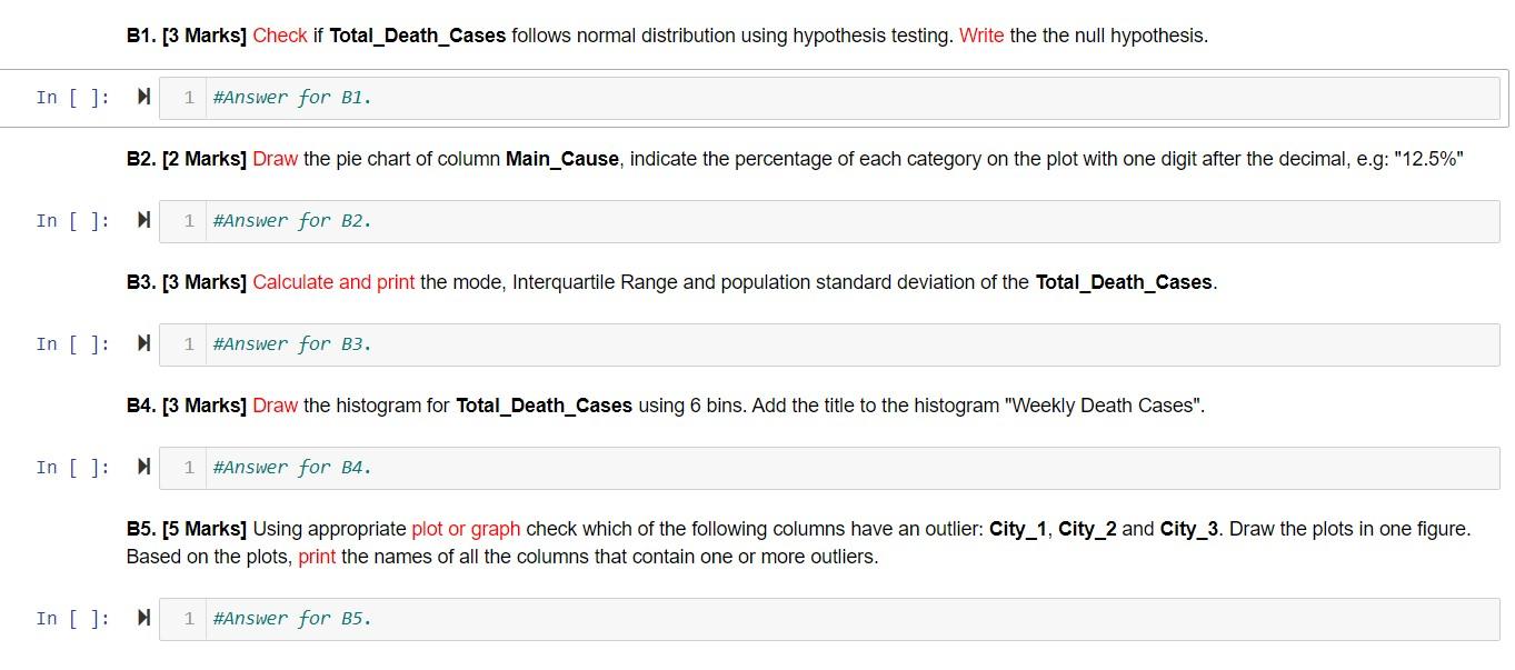 Solved ## This is the above data in python list format. | Chegg.com