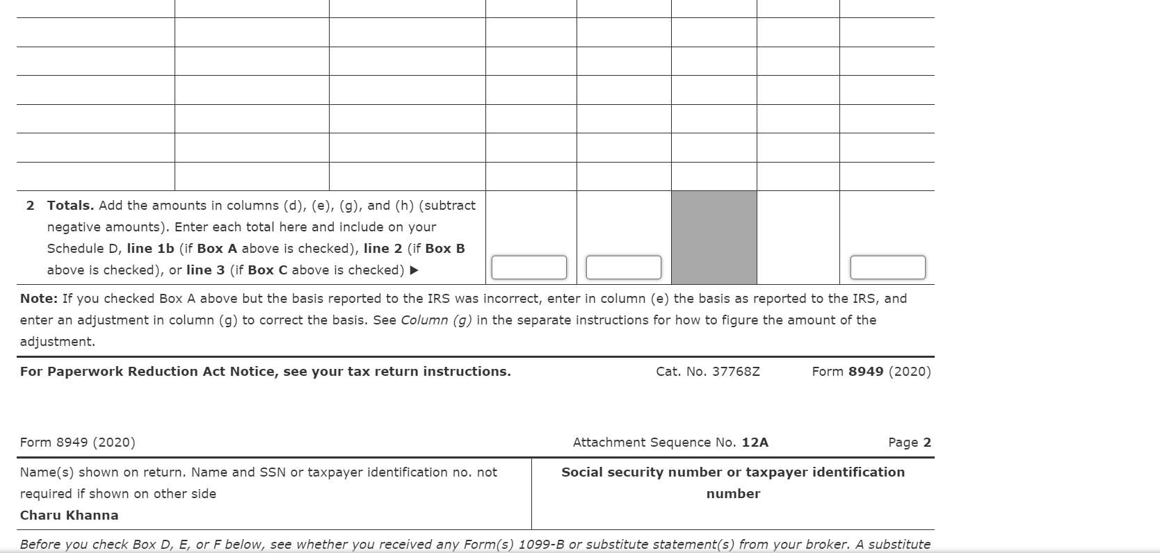 solved-problem-4-3-what-is-a-capital-asset-holding-period-chegg