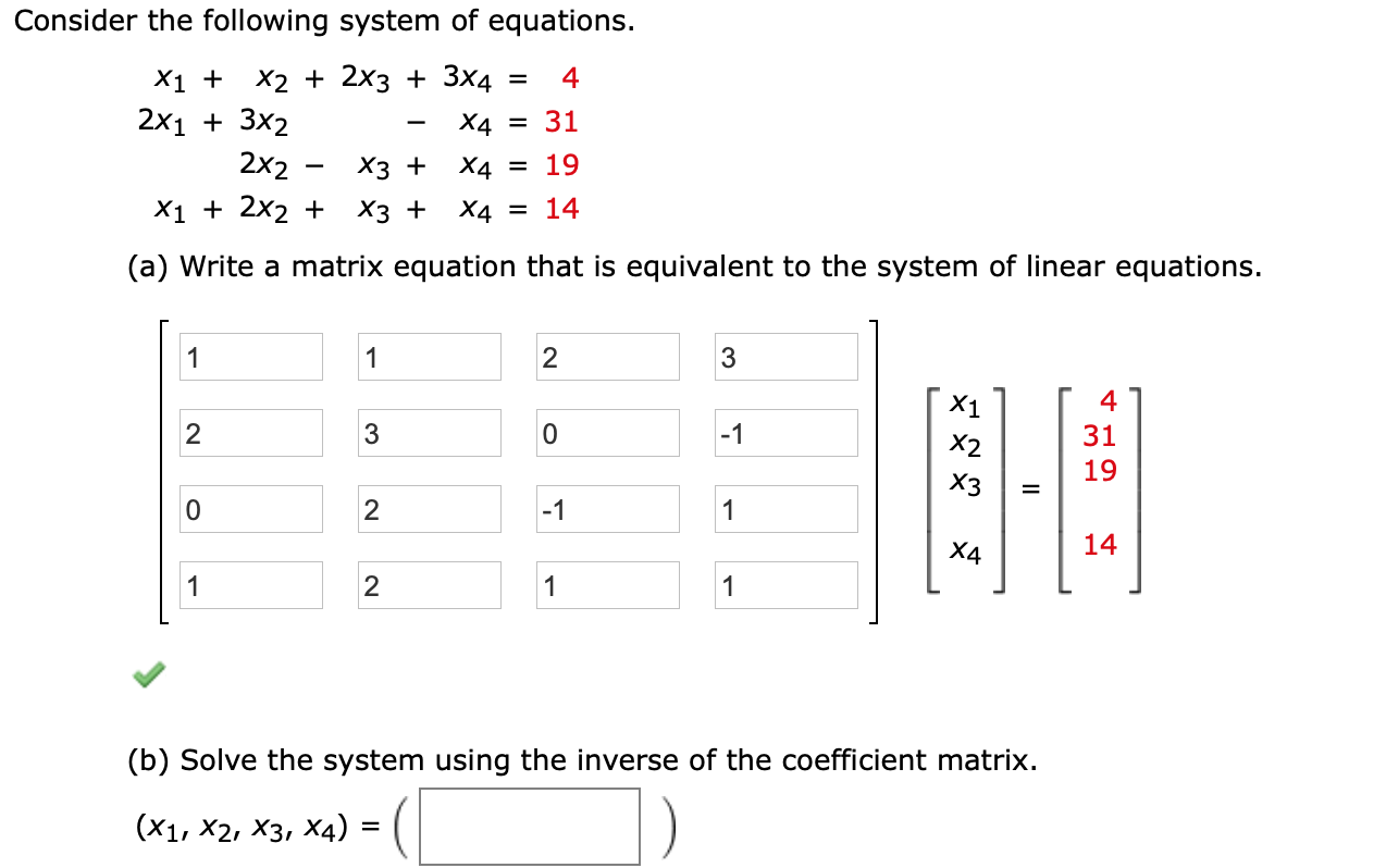 solved-consider-the-following-system-of-equations-x1-x2-chegg