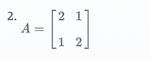 Solved In Exercises 1, 2, 3, 4, 5, 6, 7, 8, 9, and 10, find | Chegg.com