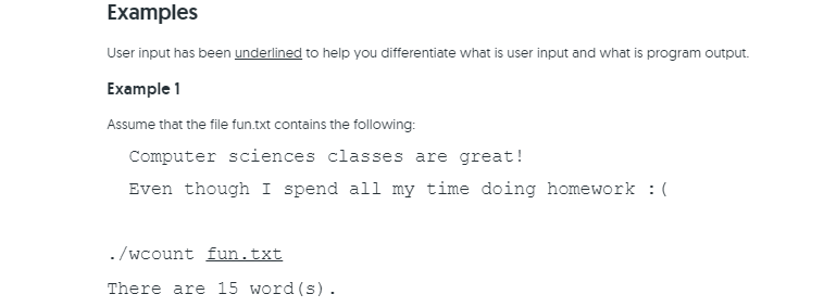 Solved in C Chegg Expert, please help with the following. | Chegg.com