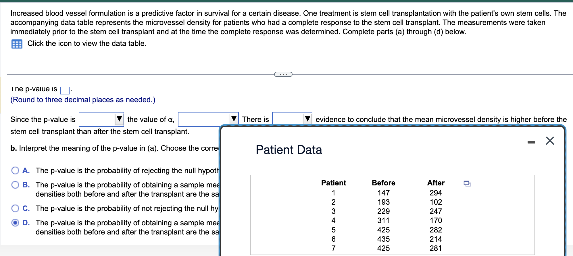 solved-a-and-b-increased-blood-vessel-formulation-is-a-predictive