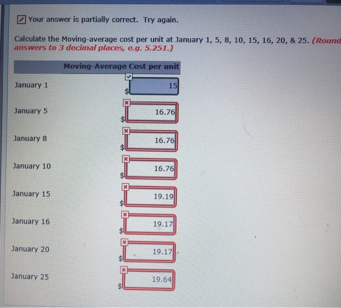 solved-1-calculate-the-moving-average-cost-per-unit-at-chegg