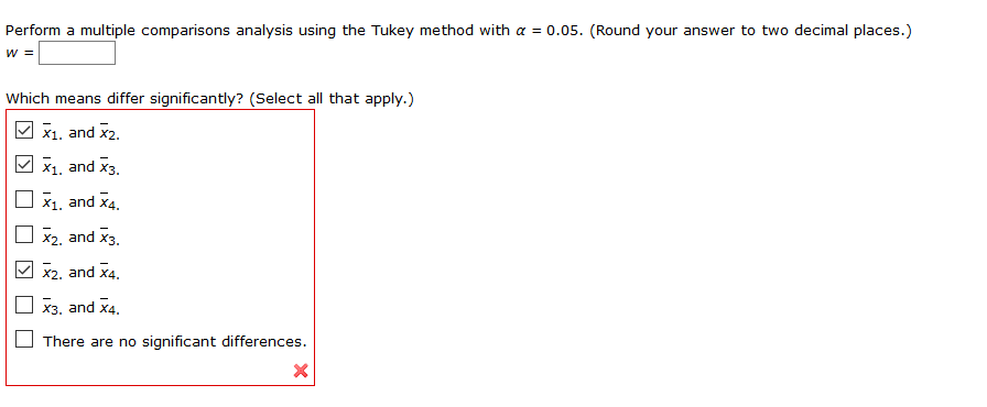 Solved An article an es the accompanying data on the effort | Chegg.com