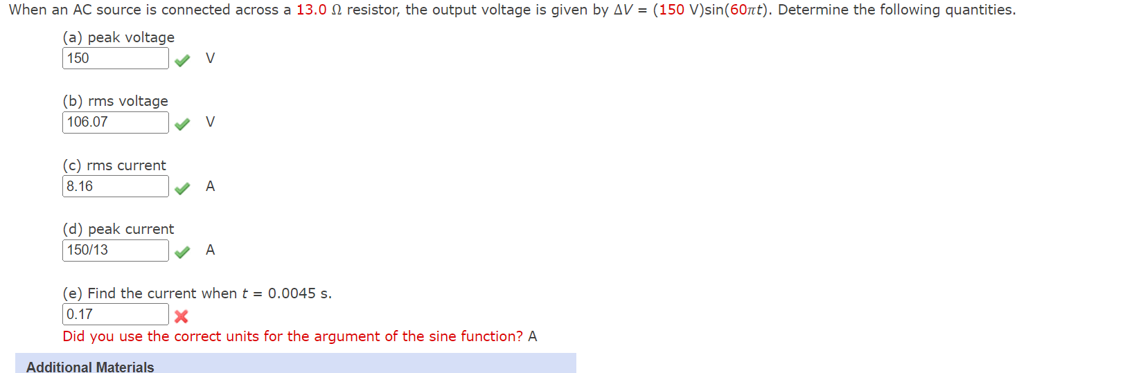 Solved can you solve? | Chegg.com