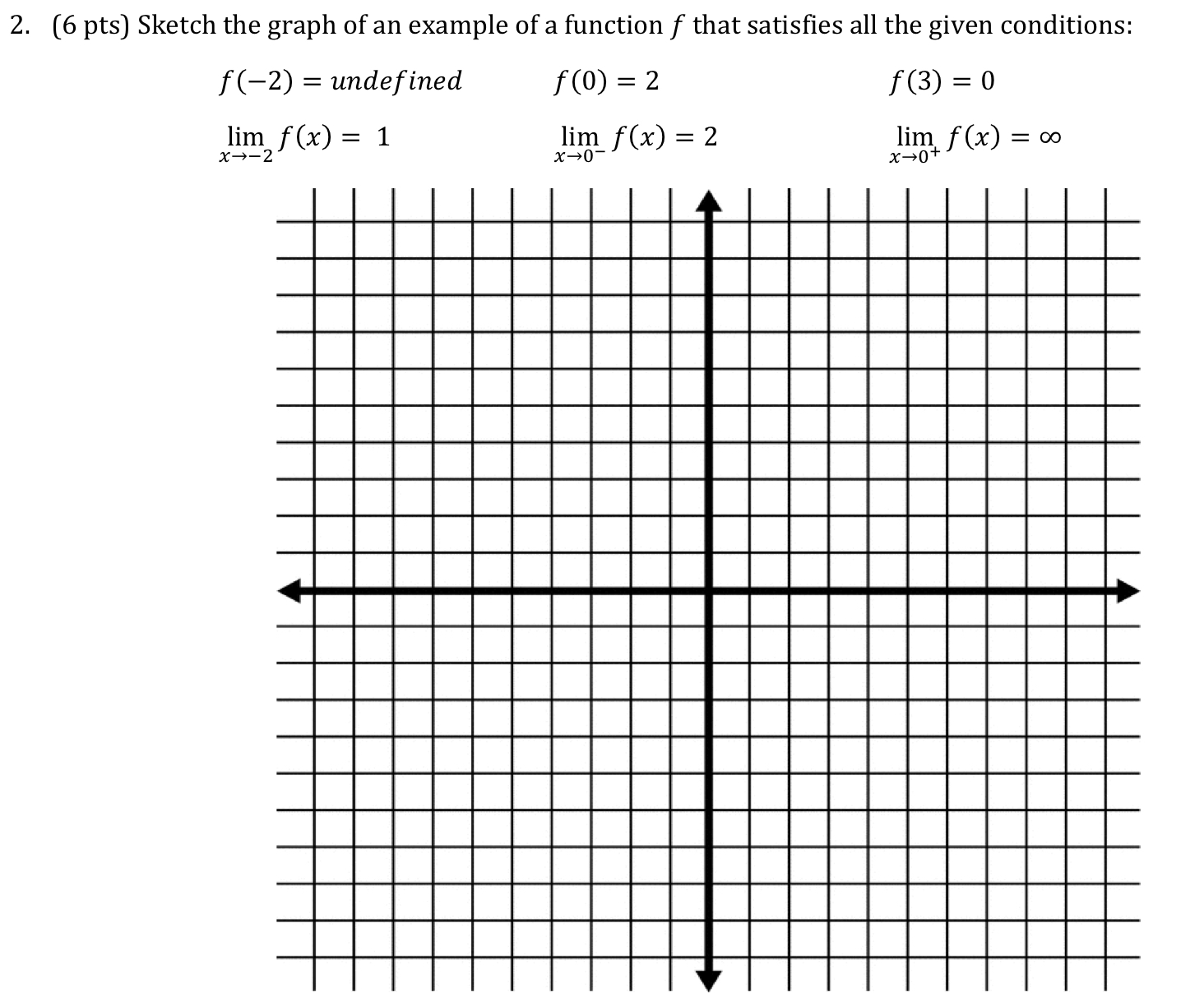 Solved Can you show me step by step how to work this | Chegg.com