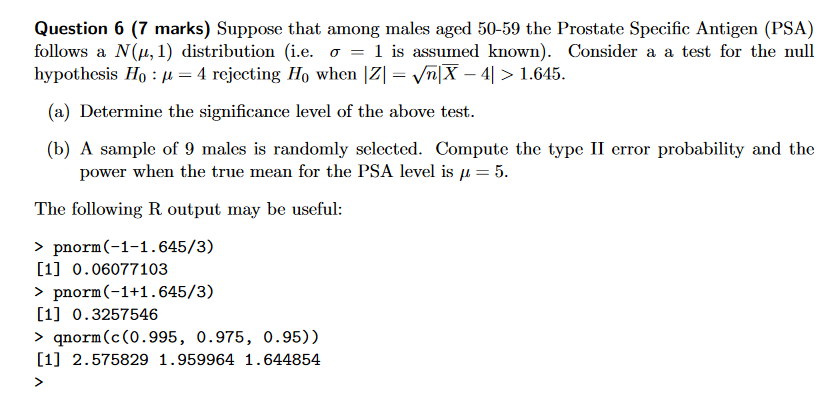 esame prostata psa 2 7 4