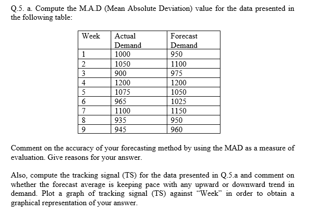 solved-q-5-a-compute-the-m-a-d-mean-absolute-deviation-chegg