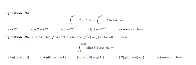 Solved Question 11 Of All The Possible Numbers X In 0 00 Chegg Com