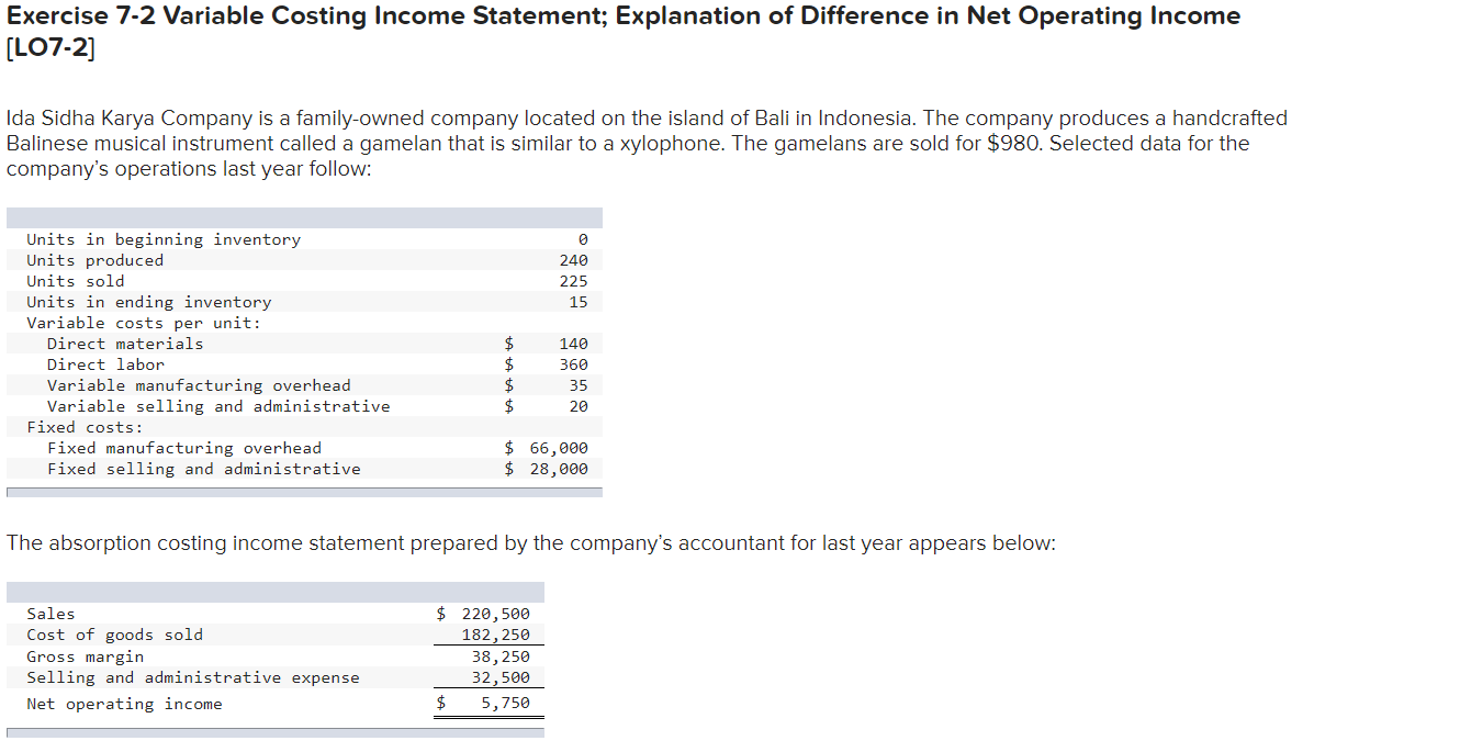 solved-required-1-under-absorption-costing-how-much-fixed-chegg