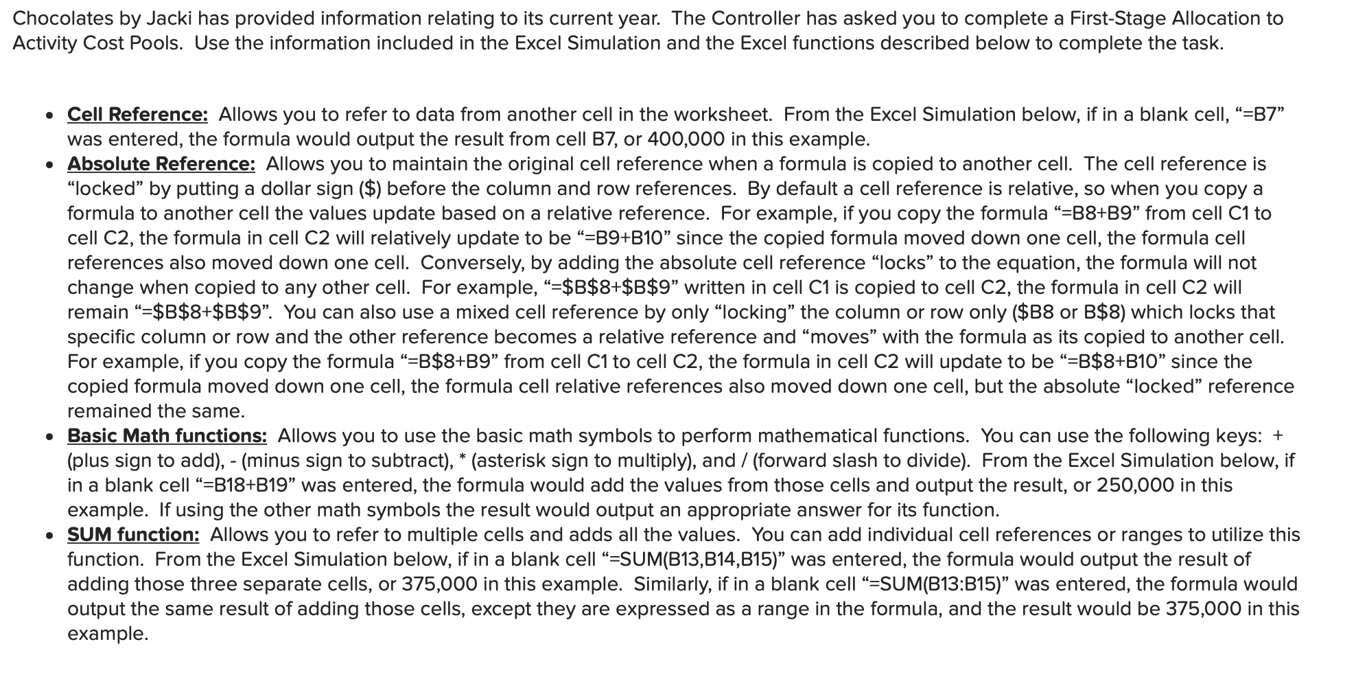 solved-chocolates-by-jacki-has-provided-information-relating-chegg