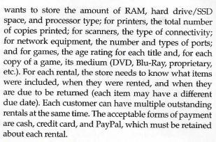 PlayStation and Microsoft Store: How Hard Is It to Find a Game? - eebz  Retailer Relationship Management (RRM)