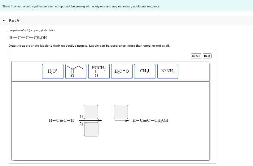 Solved Hi, Can You Please Help Me Understand This Question. | Chegg.com