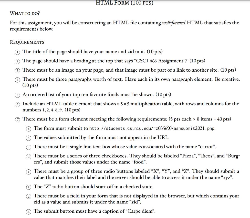 Solved] Sam 04-26. MODELO: YOU SEE: Que escritorio quiere usted? YOU  WRITE