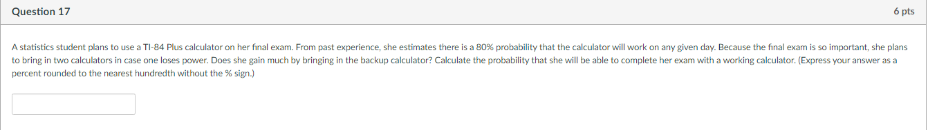 2 3 as a percent rounded to the nearest hundredth