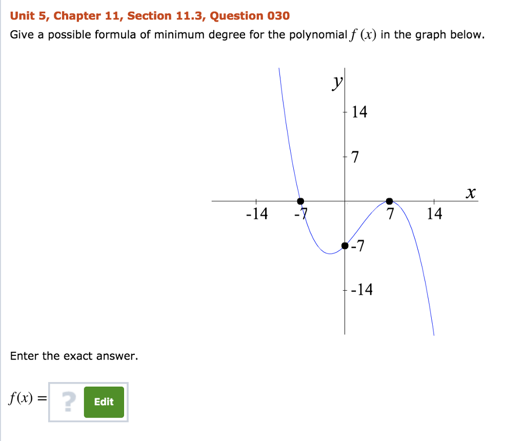 solved-give-a-possible-formula-of-minimum-degree-for-the-chegg