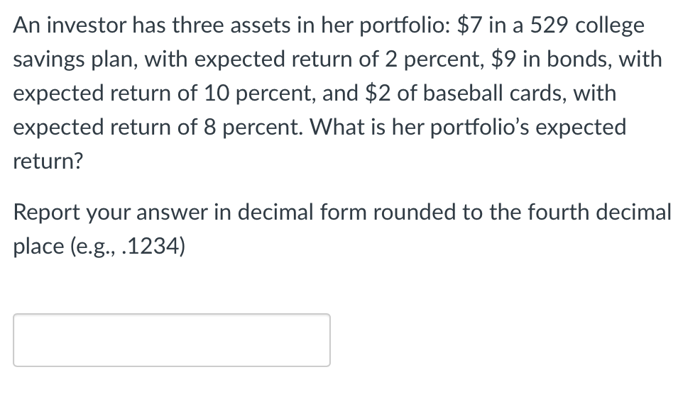 solved-consider-the-following-information-on-us-and-canadian-chegg