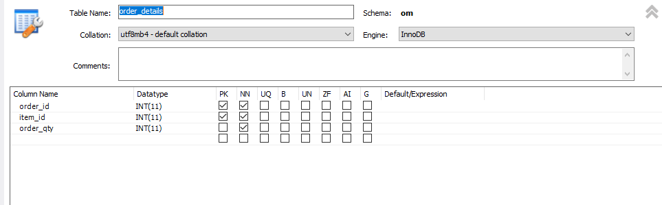 Solved 5. Write a SELECT statement that returns the | Chegg.com