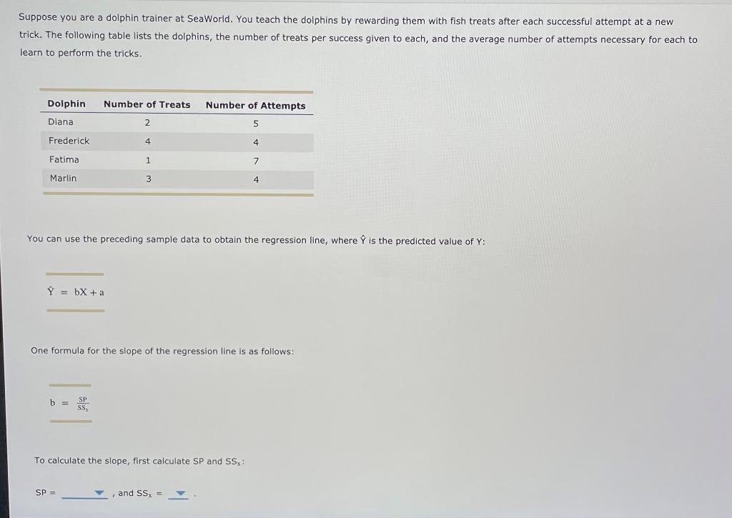 SP = and SSx = (Hint: For SP use the computational | Chegg.com