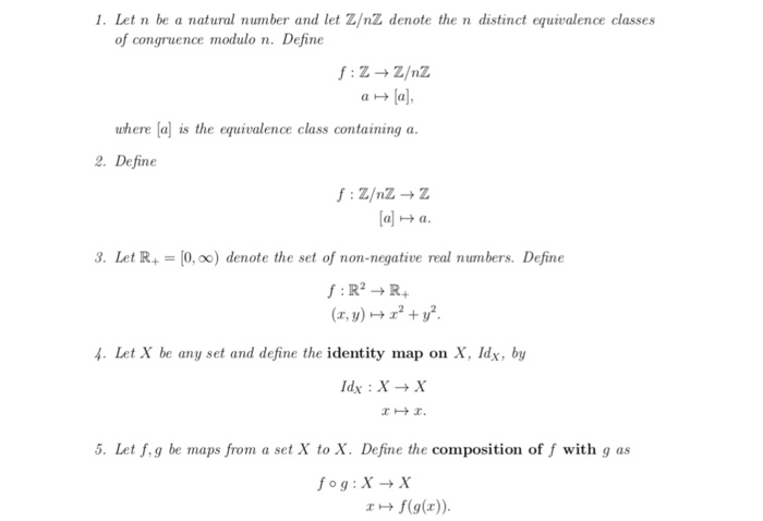 solved-let-n-be-a-natural-number-and-let-z-nz-denote-the-n-chegg