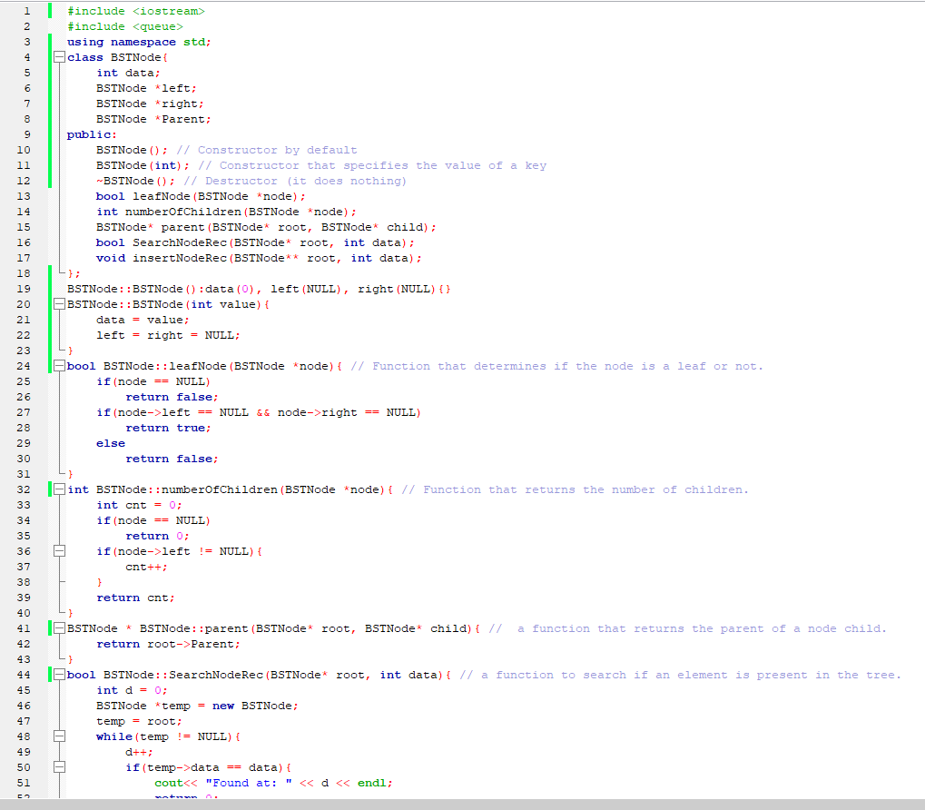 Solved i 2 3 4 5 6 6 7 8 9 10 11 12 13 14 15 16 17 18 19 20 | Chegg.com