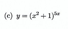 Solved Can someone explain step by step how to do these two? | Chegg.com