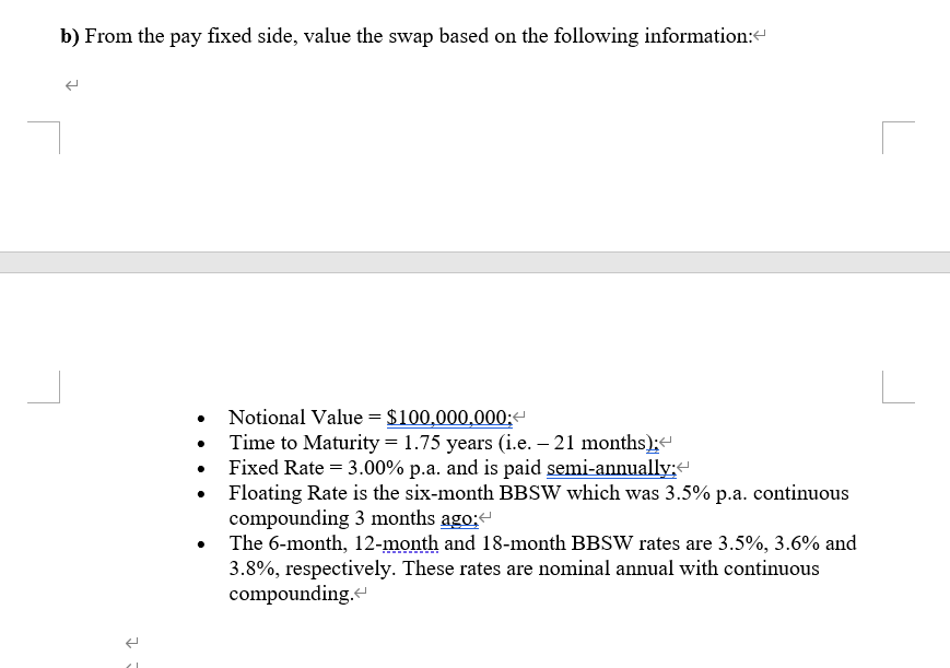 a-based-on-the-bond-information-provided-in-table-1-chegg