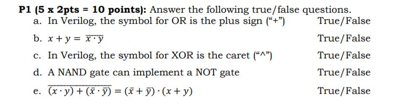 caret symbol in c