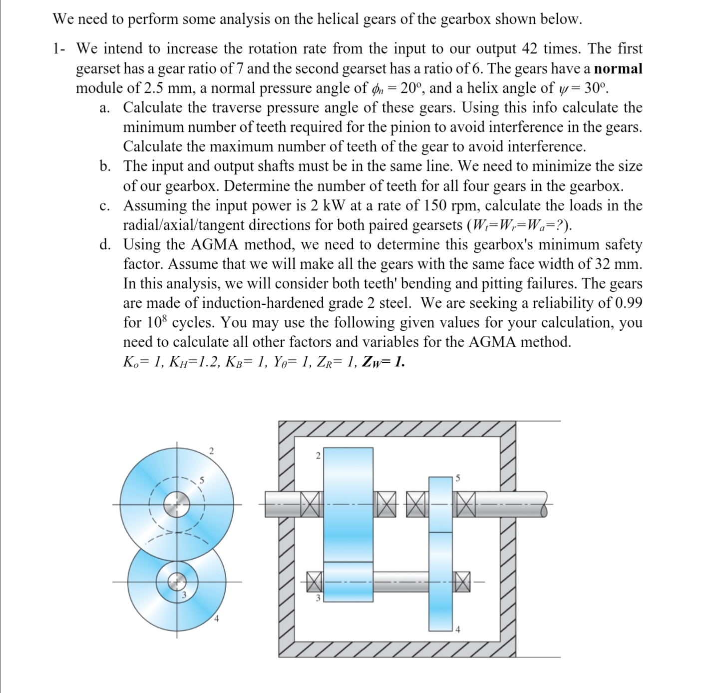 student submitted image, transcription available below