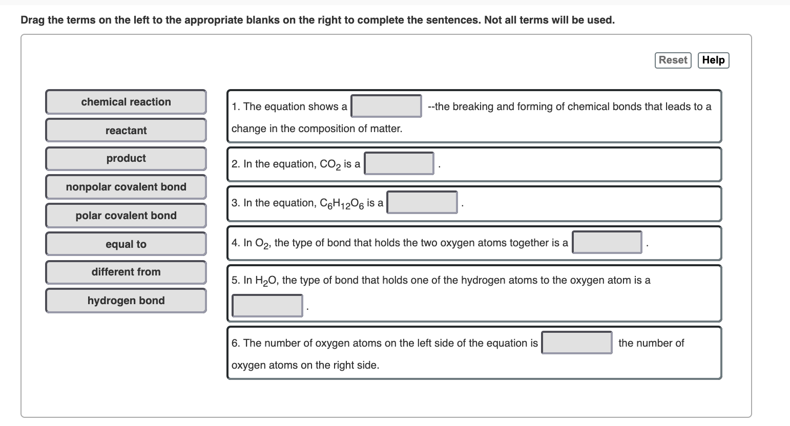 solved-drag-the-terms-on-the-left-to-the-appropriate-blanks-on-the