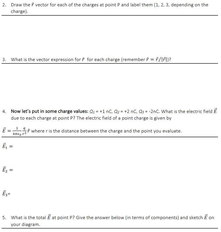 Solved Instructions: Part 1 is like a tutorial, please | Chegg.com