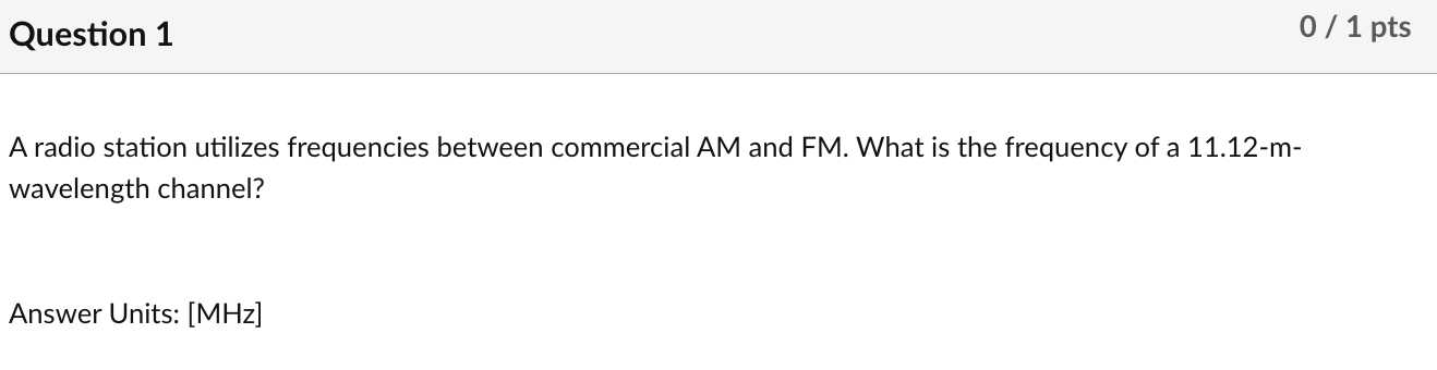 solved-a-radio-station-utilizes-frequencies-between-chegg