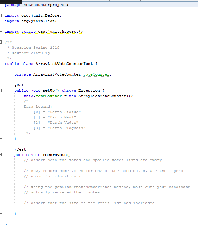 Solved Part 1: Create an annotated UML diagram of the | Chegg.com