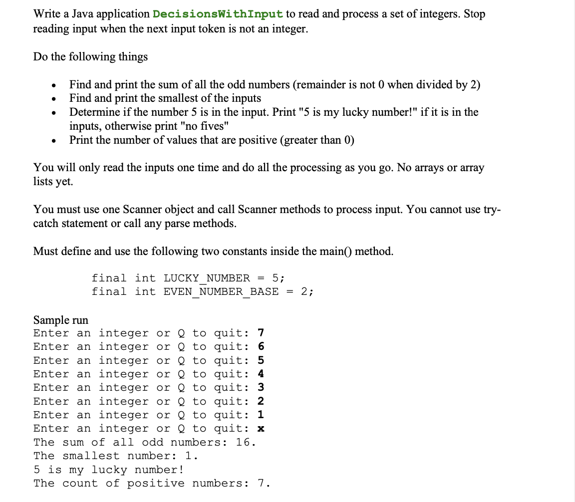 Solved Would like help with this please and thanks. (DO NOT