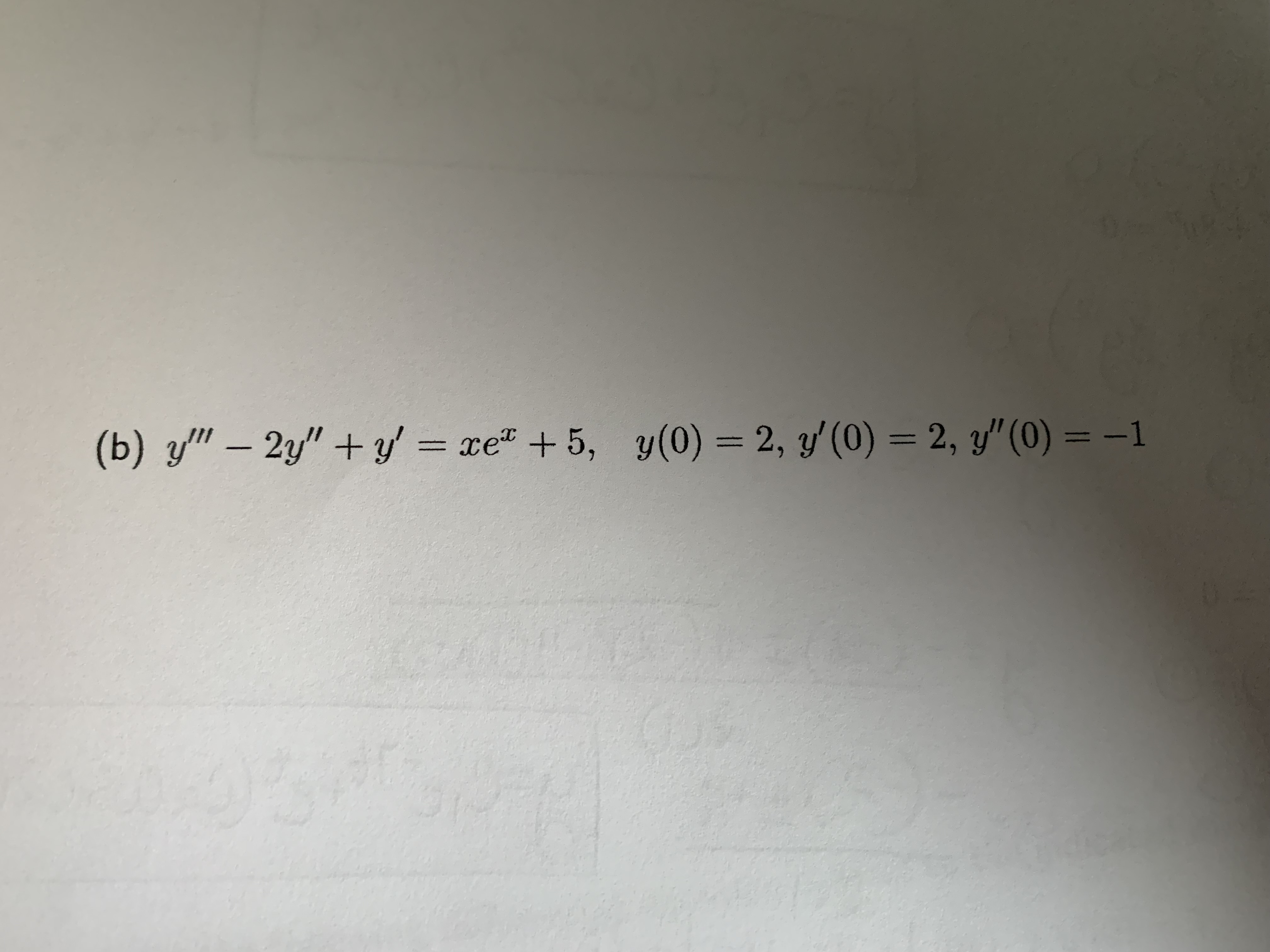 solved-y-2y-y-xex-5-y-0-2-y-0-2-y-0-1-chegg